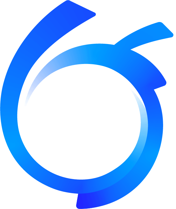 Ming logo
